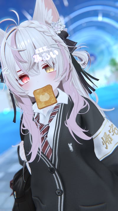ギャラリー画像 8d547b81-41f6-4e6f-bf0b-5da74338359f