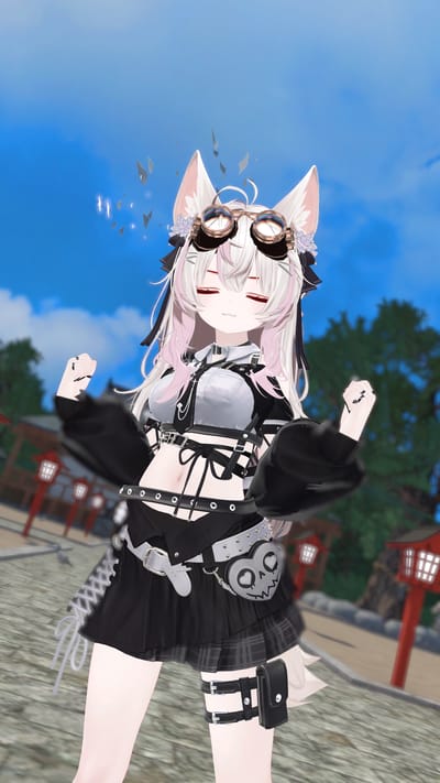 ギャラリー画像 2611d80f-02c4-422c-9fef-b60762520ce7