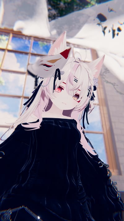 ギャラリー画像 07821e45-c2d4-4ed9-be2b-bcfe61c76647