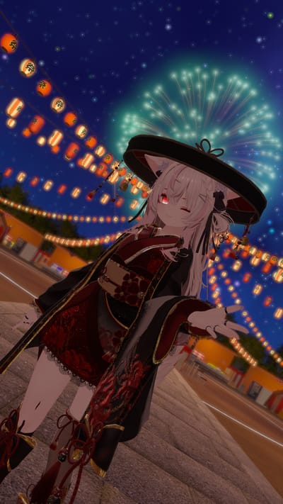 ギャラリー画像 10dd7481-91b0-4128-9616-6a1147f591a0