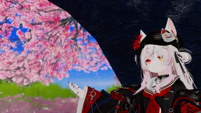 ギャラリー画像 9beb23a3-acbe-4190-b23c-601e2bc5b3f6