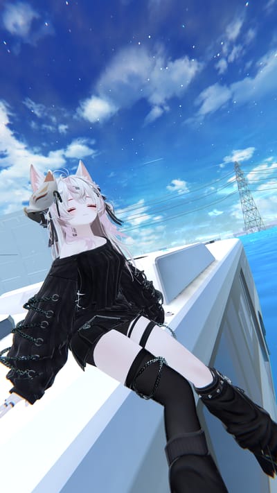 ギャラリー画像 2911024d-9398-4323-b596-be50a106f672