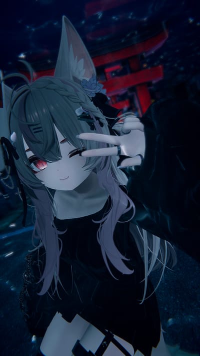 ギャラリー画像 72129f32-3126-4998-a131-45d39015690e