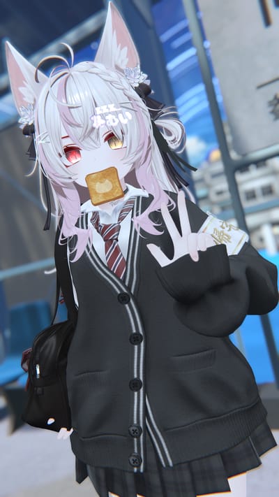 ギャラリー画像 2627d6aa-6c47-44b3-986e-e6e79d8a54d9