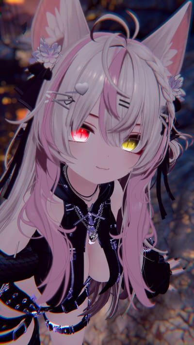 ギャラリー画像 4ce44324-1745-4dd4-bc37-589889447846