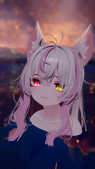 ギャラリー画像 d69118f1-f000-4c0c-aa88-3a8e016956d5