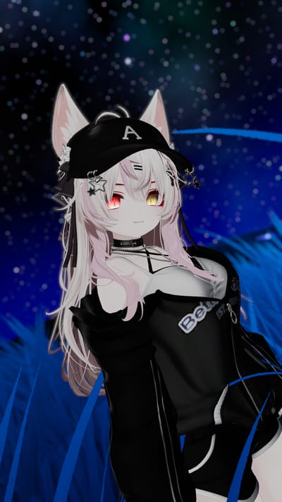 ギャラリー画像 0940c5b7-e15e-4717-8098-d71fe3e7aacd