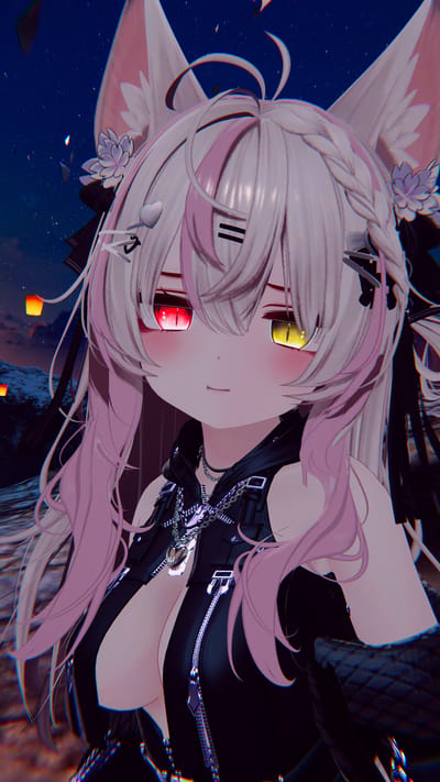 ギャラリー画像 df32f2dc-8334-45c4-9806-ceffb3afc28f