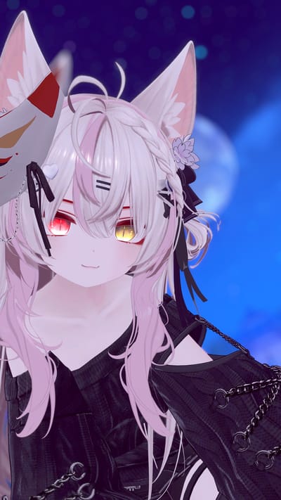 ギャラリー画像 58fd3491-38ec-478f-99ee-f1ada11e7850
