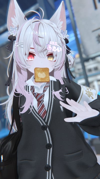 ギャラリー画像 e828af8e-4b93-4ebc-9597-940a957c8127