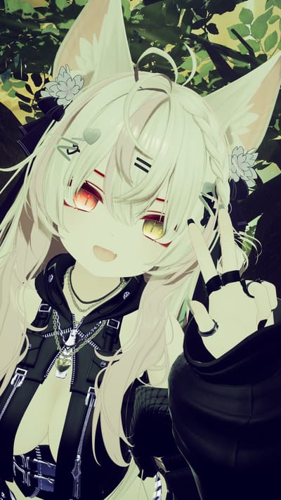 ギャラリー画像 090db0d5-6dbf-4f69-ba8f-4c12c99a45ac