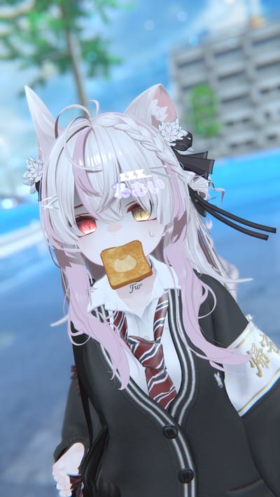 ギャラリー画像 ee2cc353-ed32-4706-b92d-a3adf4638129