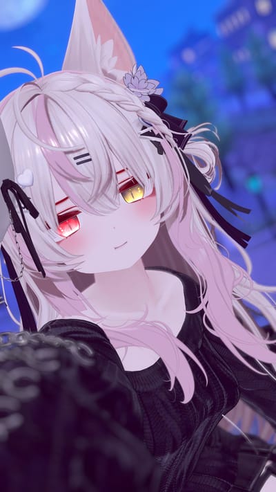 ギャラリー画像 c76d1443-98a3-4a9b-8f30-8194f6d328e5