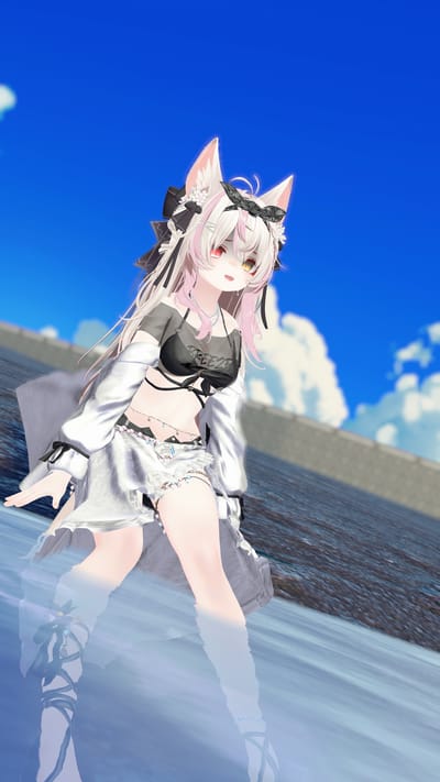 ギャラリー画像 a6910db9-86b4-4d69-9946-8ff3b44fdf09