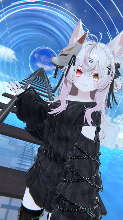 ギャラリー画像 0117d057-1932-4db0-9c20-06c521faacc0