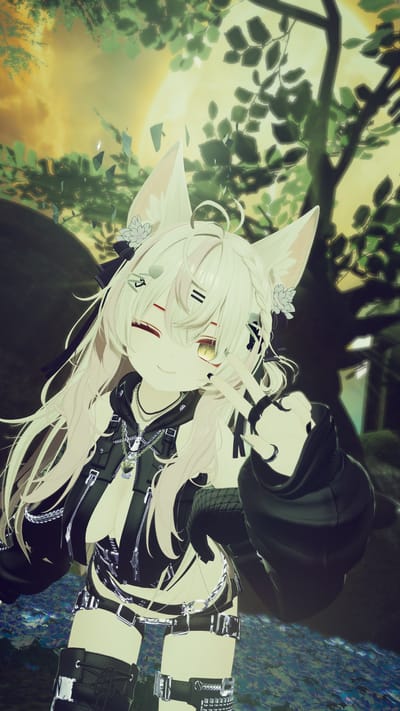 ギャラリー画像 00e4ab57-76b7-4a84-9152-c5360a9e8770