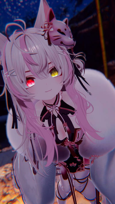 ギャラリー画像 0cd7d53c-824d-4d2a-9580-3e31843a48b9