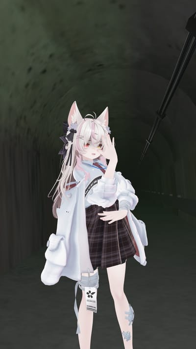 ギャラリー画像 25291d11-b034-4cfc-8e92-f36266abf447