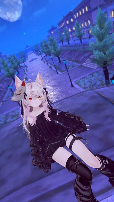 ギャラリー画像 01b84286-94ec-45c3-918b-819e66cf1ead