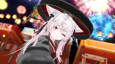 ギャラリー画像 c71e719b-5999-4204-8a1b-733c04569452