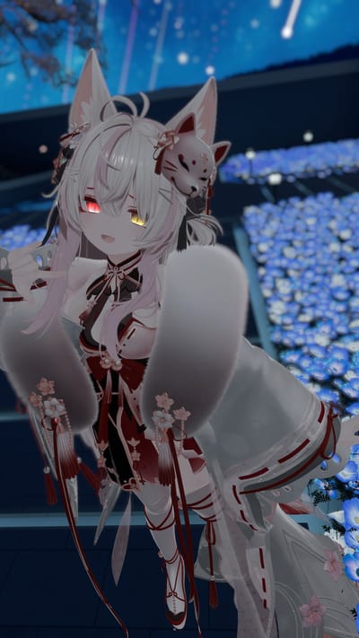 ギャラリー画像 c805bcb9-1966-4a4f-8b7a-dd17adb77dc2