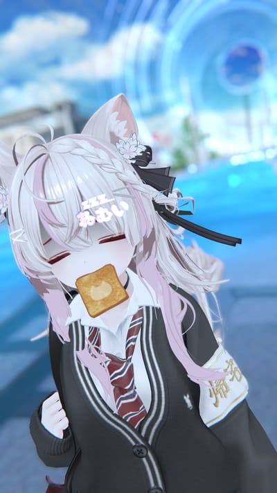 ギャラリー画像 519b99b6-3833-44c4-86dc-b7e538e46d19