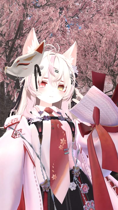 ギャラリー画像 cc905a1c-5b20-4709-9af0-0f4503091ddf