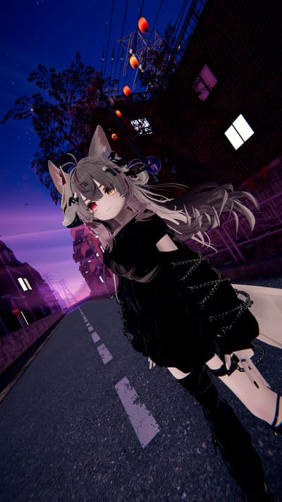 ギャラリー画像 8bb2e8e1-2577-412c-9d5f-756a02c2fc70