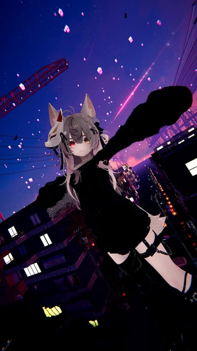 ギャラリー画像 becfbebc-4d8f-42b2-826c-a8e630eebcf6