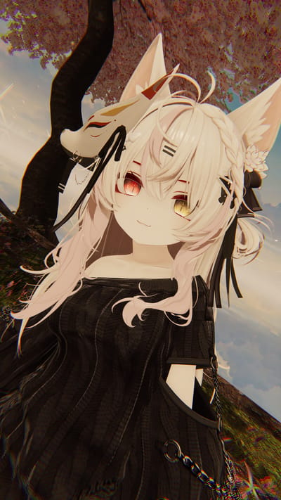 ギャラリー画像 fae3bd92-1172-4f09-ae2d-6faf30c1d85d