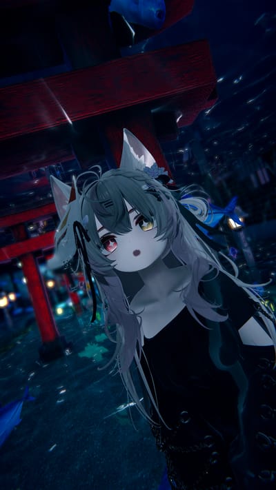 ギャラリー画像 c4e931ff-1f6b-486d-acad-769cca7030bf