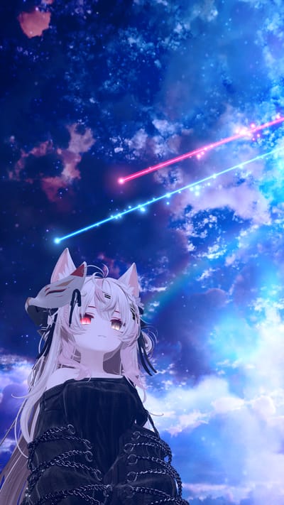 ギャラリー画像 a495f559-59bc-4863-9aa9-9413e1cbc956