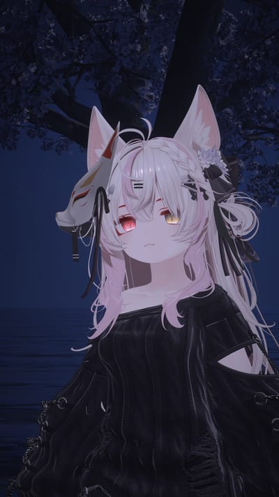 ギャラリー画像 808501e2-686f-454e-b031-dcffa60d8f8b