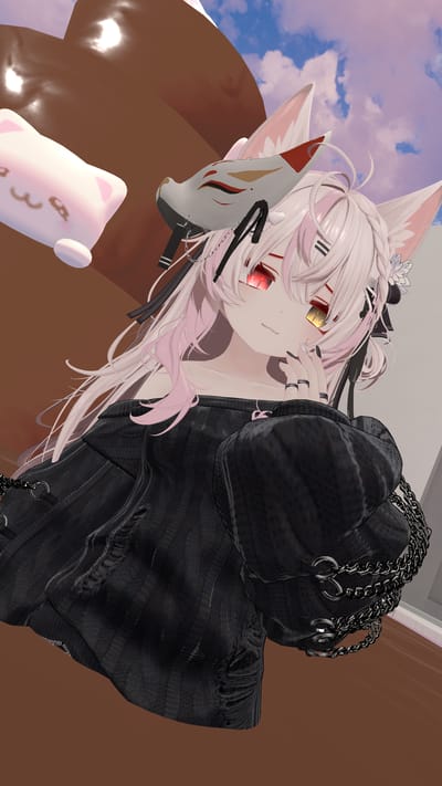 ギャラリー画像 24e48698-57a9-4fa8-891e-4e492fe5a649