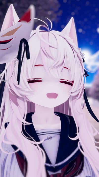ギャラリー画像 82dec4a9-5bc9-48e4-8b77-2156c56cb368