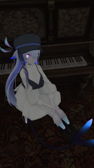 ギャラリー画像 f29bd2d9-1d78-4630-83ae-a960aeb9997d