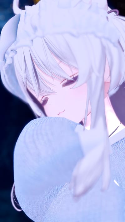 ギャラリー画像 88be6863-7bc7-42ca-8fe1-45da5a8a8e46