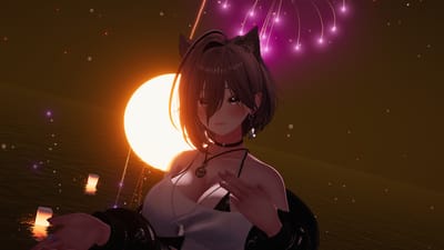 ギャラリー画像 65e5cee1-e115-4c54-8381-bb8b88ca31fa