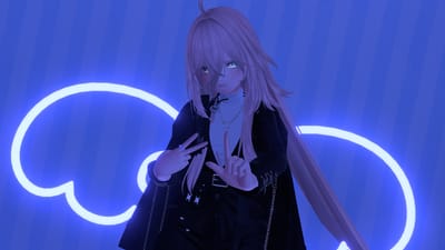 ギャラリー画像 901bbf2f-8090-4c13-bb69-720adde6732a