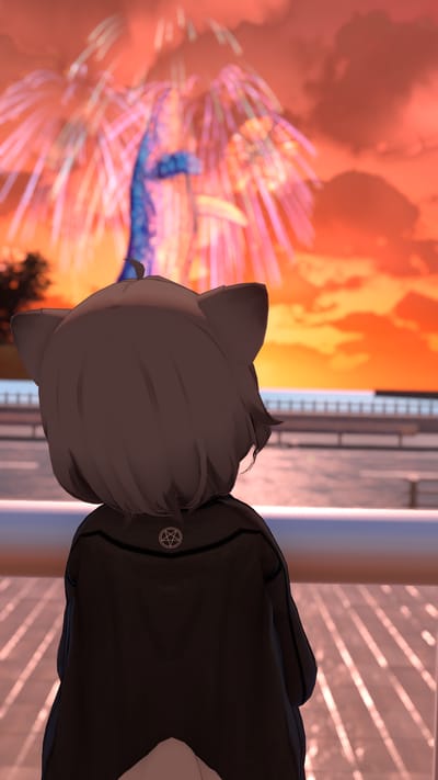 ギャラリー画像 20c876ab-7223-4bf6-91e9-a81b7769e043