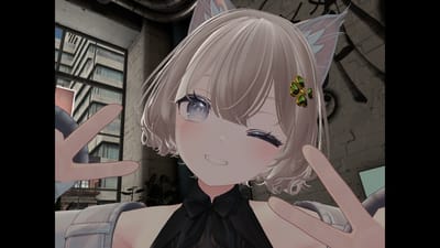 ギャラリー画像 81063bfc-7aee-42fc-a776-ccf5fce190fb