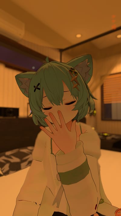 ギャラリー画像 40e001c3-3e85-426b-b1be-47adf5208ca6