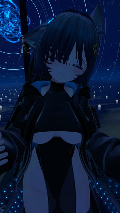 ギャラリー画像 4443ef3f-34b5-45a1-a3a3-4a6ff92d1542