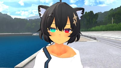 ギャラリー画像 448d336e-3bf0-4fd5-8186-d19913ce627a