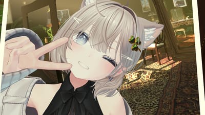 ギャラリー画像 9277444a-726d-486c-a019-6e1f463d493e