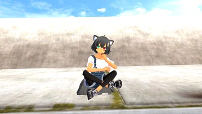 ギャラリー画像 b402319d-b5ec-480a-b52e-1fbd5b183f8b