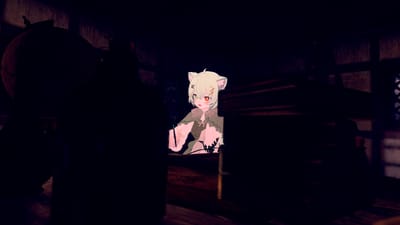 ギャラリー画像 c2bf20af-8e83-4feb-8f26-90ea39f40459