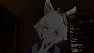 ギャラリー画像 5ca54b3f-9919-4a87-b2d0-3d154c954f3a