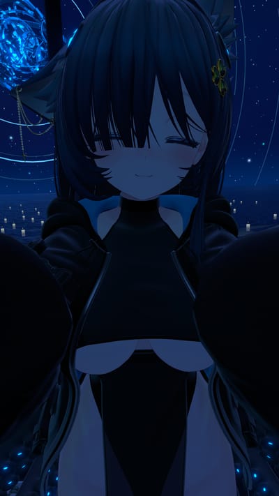 ギャラリー画像 a09efeb9-9b3c-4389-a270-8b5f0be8ce2c
