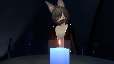 ギャラリー画像 4a096b8b-ba2c-4e9c-a07a-ecfbf7b5fb08